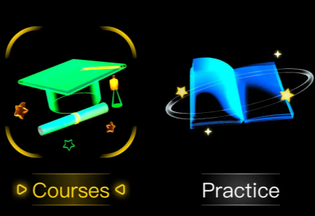 Practice