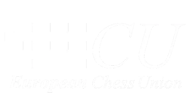 ECU Strategic Partner