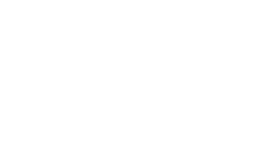 AI Apex Duel