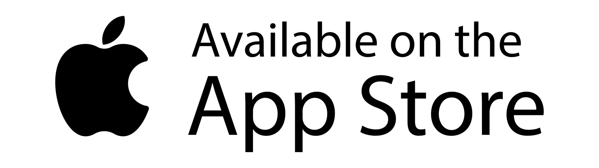 App Store