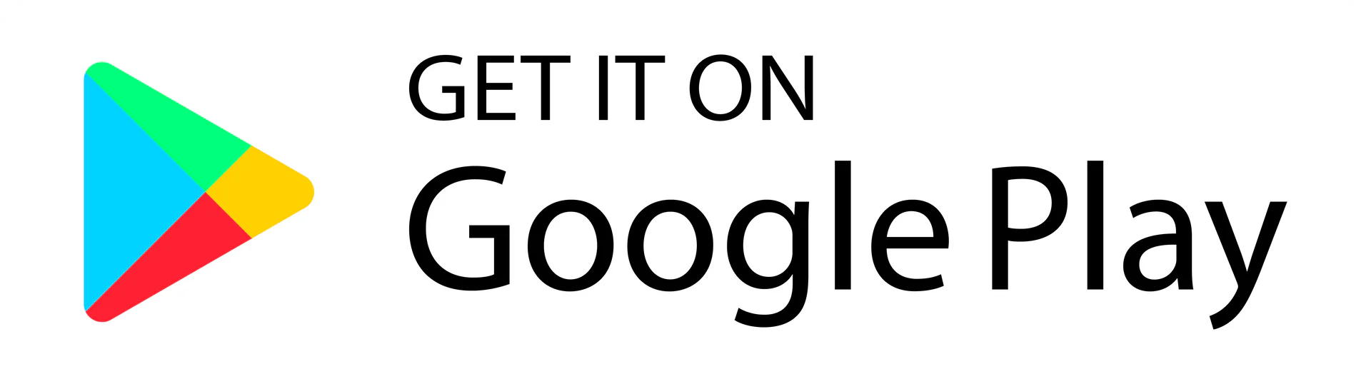 Google Play