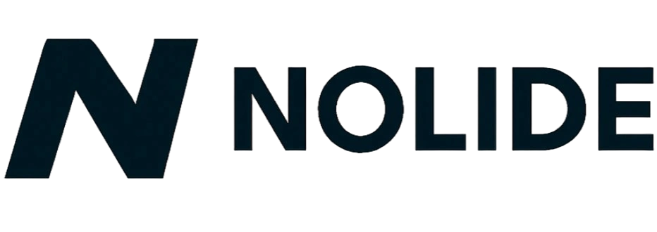 NOLIDE – Smart AI Robots for Learning | B2B Partner for Educational Innovation